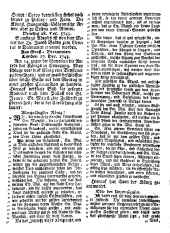 Wiener Zeitung 17440111 Seite: 2