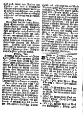 Wiener Zeitung 17440111 Seite: 6