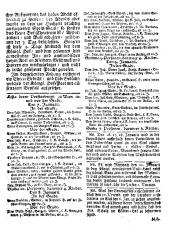 Wiener Zeitung 17440111 Seite: 8