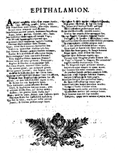 Wiener Zeitung 17440111 Seite: 10