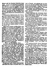 Wiener Zeitung 17440111 Seite: 12