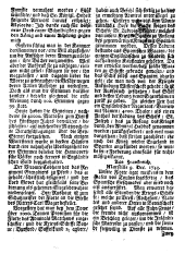 Wiener Zeitung 17440115 Seite: 2