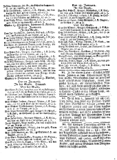 Wiener Zeitung 17440115 Seite: 8