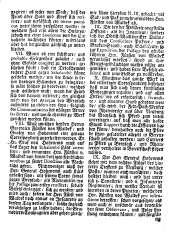 Wiener Zeitung 17440115 Seite: 13