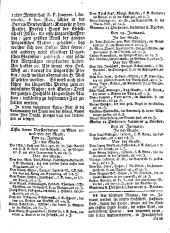 Wiener Zeitung 17440118 Seite: 7