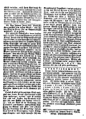 Wiener Zeitung 17440118 Seite: 10