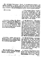 Wiener Zeitung 17440118 Seite: 17
