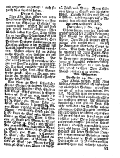 Wiener Zeitung 17440122 Seite: 3