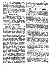 Wiener Zeitung 17440122 Seite: 5