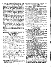 Wiener Zeitung 17440122 Seite: 8