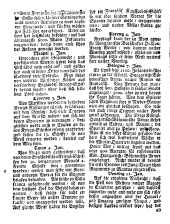 Wiener Zeitung 17440125 Seite: 2