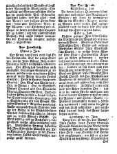 Wiener Zeitung 17440125 Seite: 3