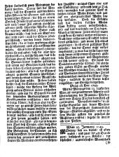 Wiener Zeitung 17440125 Seite: 5