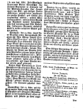 Wiener Zeitung 17440125 Seite: 6