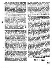 Wiener Zeitung 17440125 Seite: 8