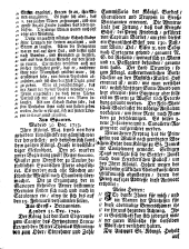 Wiener Zeitung 17440129 Seite: 2