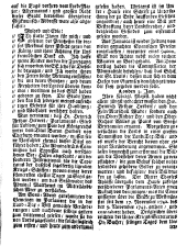 Wiener Zeitung 17440129 Seite: 3