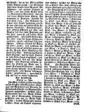 Wiener Zeitung 17440129 Seite: 4