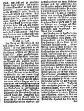 Wiener Zeitung 17440129 Seite: 5