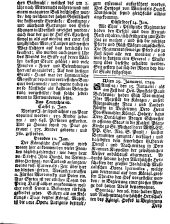 Wiener Zeitung 17440129 Seite: 6