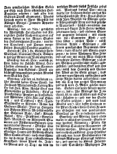 Wiener Zeitung 17440129 Seite: 7