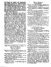 Wiener Zeitung 17440129 Seite: 8