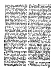 Wiener Zeitung 17440201 Seite: 14