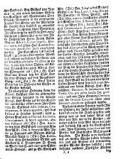 Wiener Zeitung 17440201 Seite: 15