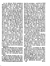 Wiener Zeitung 17440201 Seite: 19