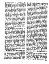 Wiener Zeitung 17440201 Seite: 22