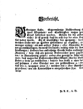 Wiener Zeitung 17440201 Seite: 32