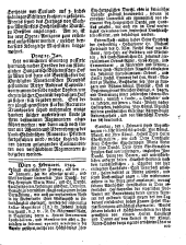 Wiener Zeitung 17440205 Seite: 7