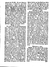 Wiener Zeitung 17440208 Seite: 2