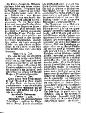 Wiener Zeitung 17440208 Seite: 3