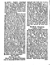 Wiener Zeitung 17440212 Seite: 2