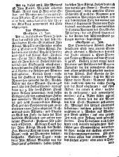 Wiener Zeitung 17440212 Seite: 4