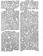 Wiener Zeitung 17440212 Seite: 5