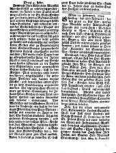 Wiener Zeitung 17440212 Seite: 6