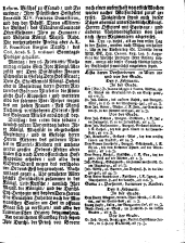 Wiener Zeitung 17440212 Seite: 7