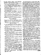 Wiener Zeitung 17440212 Seite: 8