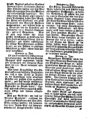 Wiener Zeitung 17440215 Seite: 2