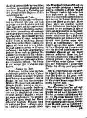 Wiener Zeitung 17440215 Seite: 4