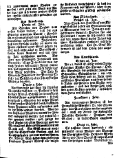 Wiener Zeitung 17440215 Seite: 5