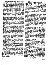 Wiener Zeitung 17440215 Seite: 6