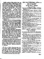 Wiener Zeitung 17440215 Seite: 7