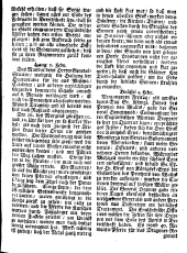 Wiener Zeitung 17440219 Seite: 3
