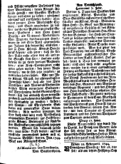 Wiener Zeitung 17440222 Seite: 5