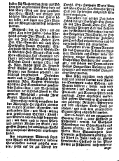 Wiener Zeitung 17440222 Seite: 6