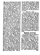 Wiener Zeitung 17440226 Seite: 2