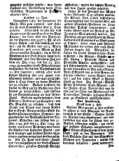 Wiener Zeitung 17440226 Seite: 4